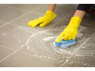 Professional Tile Cleaning in Carlsbad – Refresh Your Floors
