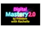 Looking for a new way to learn online business skills?