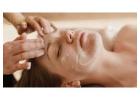 Facial Riverside CA to Refresh Your Skin and Restore Glow