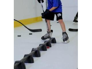 Skating and Hockey Classes for Beginners and Adults