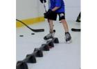 Skating and Hockey Classes for Beginners and Adults