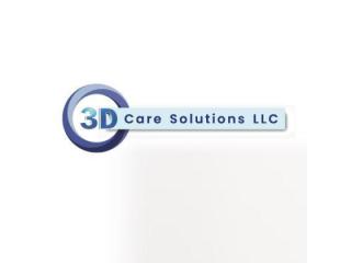 3D Care Solutions