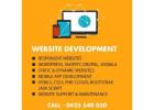 Website design companies | hutty.com.au