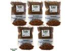 Order a Pound of Tobacco Online and Compare Available Options