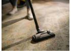 Professional Carpet Cleaning Services in Bunbury 