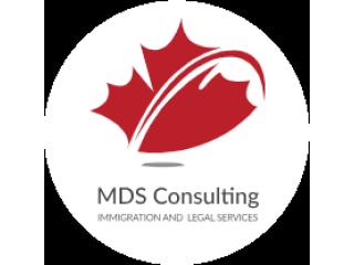 Professional LMIA Consultant Vancouver for Employers and Workers