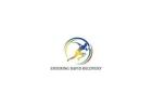 Looking for Best Orthopedic Medical Tourism in Delhi ?
