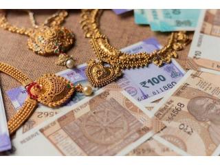 Money For Gold | Professional Diamond & Precious Asset Buyers
