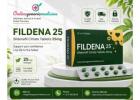 Fildena Tablet – Product Information, Packaging Details and General Reference