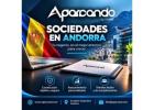Ventajas de establecer sociedades en Andorra para nuevos proyectos empresariales