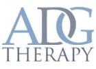 trauma therapist in Cooper City FL
