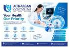 Breast Elastography in Indore for Tissue Stiffness Imaging Guide