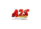 Looking for Trusted Academic Coaching in Pitampura ?
