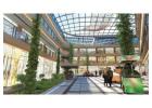 Shops for Sale at Vista Corner, Sector 89 Gurugram | ₹55 Lakh Onwards*