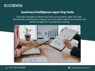 How Can Drill-Down Reporting Improve Financial Reviews?