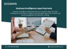 How Can Drill-Down Reporting Improve Financial Reviews?