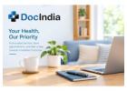 Best Homeopathy Doctors in Vadodara – Book Online | DocIndia
