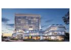 Premium Retail Shops in Sector 89, Gurgaon | Vista Avenue by SMARR Realty