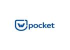 Best Web Development & Digital Marketing Company | Webinpocket