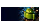 Android Application Development Services