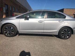 Find Quality Used Vehicles at a Trusted Sutton Dealership