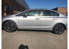 Find Quality Used Vehicles at a Trusted Sutton Dealership