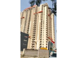 Buy a 2BHK Apartment | Marina Suites NH-24 Ghaziabad |
