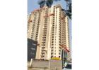 Buy a 2BHK Apartment | Marina Suites NH-24 Ghaziabad |