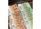 Buy Quality Bank Notes Online €, £ $. WhatsApp: +1 814 790 6375
