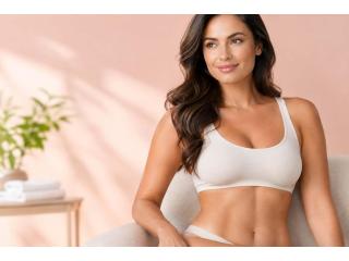 Mommy Makeover South Africa | Personalised Body Contouring