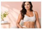 Mommy Makeover South Africa | Personalised Body Contouring