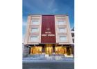 Hotel for Corporate Events in Rishikesh - Hotel Holy Vivasa