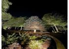 Outdoor Lighting in Fort Lauderdale