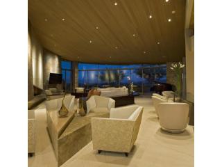 Hotel Interior Renovation in Columbus