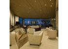 Hotel Interior Renovation in Columbus