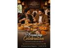 Punjabi Restaurant Melbourne | amritsari.com.au