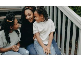 Sandoval Family Law: Expertise in child custody lawyer in Austin