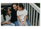 Sandoval Family Law: Expertise in child custody lawyer in Austin