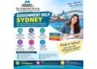 Reliable Academic Support for Students in Sydney