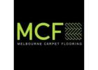 Melbourne Carpet Flooring | MCF | Carpet Flooring | Hybrid | Timber