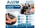Lymphatic Therapy Courses