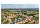 Residential Land in L Zone