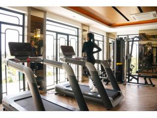 24 hour fitness membership Cranbourne