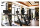 24 hour fitness membership Cranbourne	