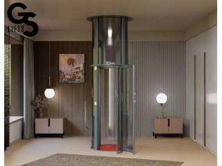 Explore Innovative Pneumatic Vacuum Lifts in
