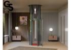 Explore Innovative Pneumatic Vacuum Lifts in