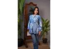 What Are the Best Printed Tunic Tops for Women Online?