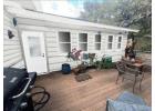 Planning Siding Installation in Austin? Know What to Consider