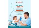 Advanced Maternity & Pregnancy Care at the Best Maternity Hospital in Aashiyana Lucknow