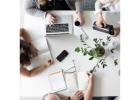 Create a Brand Strategy Roadmap for Businesses with Willoughby Design